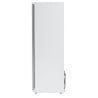 Armoire 340 Liters - Ref NMA400BTV