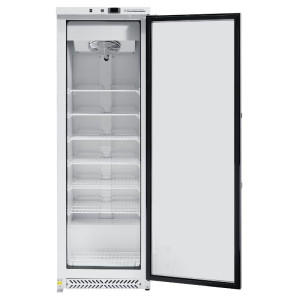 Armoire 340 Litres - Réf NMA400BTV