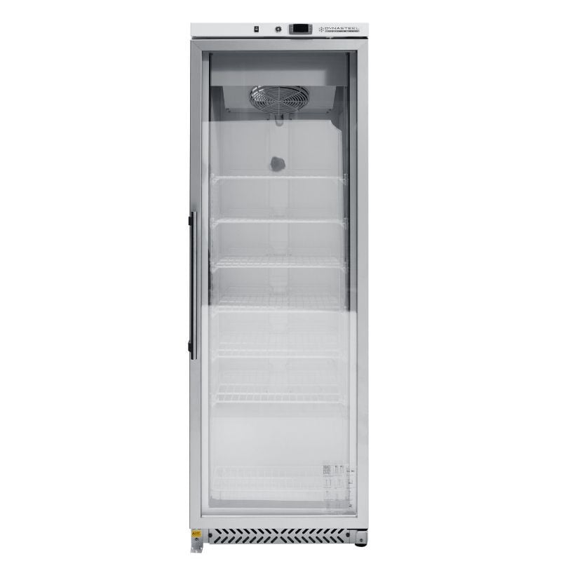 Schrank 340 Liter - Ref NMA400BTV Schrank 340 Liter - Ref NMA400BTV