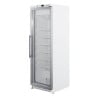 Armoire 340 Liters - Ref NMA400BTV
