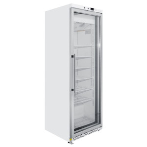 Armoire 340 Litres - Réf NMA400BTV