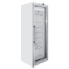 Armoire 340 Liters - Ref NMA400BTV