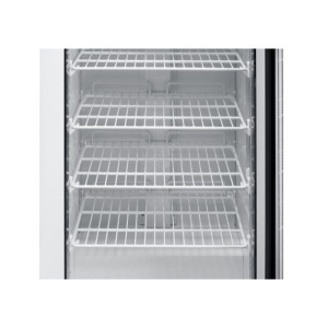 Schrank 340 Liter - Ref NMA400BTV