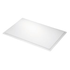 White Lid Full Box - Gilac