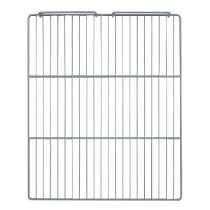 Clayette pour armoire réfrigérée 1400 litres