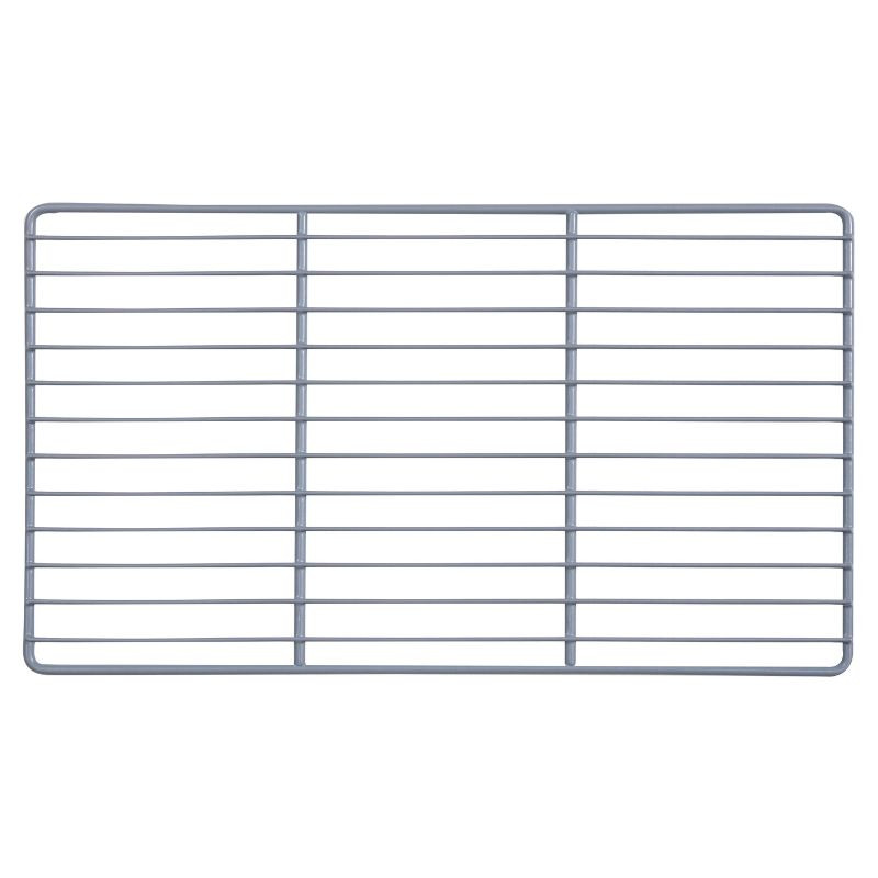 Grid for Saladette - Fourniresto