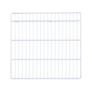 Clayette Kühlschrank Positiv 400 L — 490x460 mm