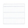 Clayette Kühlschrank Positiv 400 L — 490x460 mm