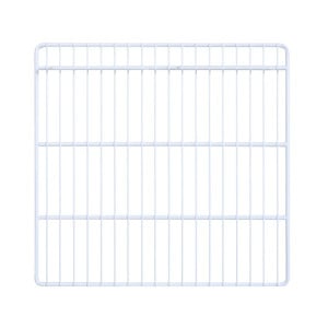 Positive Refrigerated Cabinet Shelf 200 L — 470x455 mm
