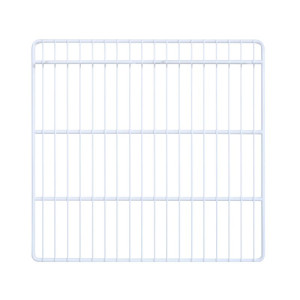 Shelf for 200-liter refrigerated cabinet