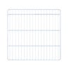 Positive Refrigerated Cabinet Shelf 200 L — 470x455 mm
