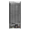 Positive Refrigerated Cabinet 376 L Black 0/+8 °C
