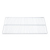 Grille pour Armoire Réfrigérée Ventilée 600 L Intérieur ABS - Dynasteel Grille pour Armoire Réfrigérée Ventilée 600 L Intérieur ABS - Dynasteel