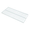 Grille pour Armoire Réfrigérée Ventilée 600 L Intérieur ABS - Dynasteel Grille pour Armoire Réfrigérée Ventilée 600 L Intérieur ABS - Dynasteel