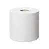 White Tork SmartOne Toilet Paper - Pack of 12