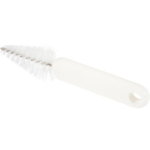 Brosse pour Nettoyage des Douilles - Matfer