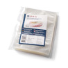 Vacuum cooking bags - Brand HENDI - Fourniresto Vacuum cooking bags - Brand HENDI - Fourniresto