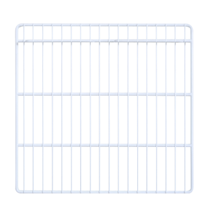 450x470 mm Shelf Negative Refrigerated Cabinet 200 L