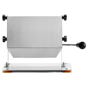Manual Sausage Cutter - Dynasteel