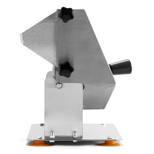 Coupe-Saucisse Manuel - Dynasteel