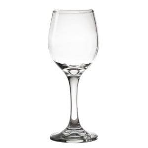 Verre à Vin Solar - 245 ml - Lot de 24- Olympia