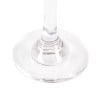 Solar Wine Glass - 310 ml - Set of 24 - Olympia