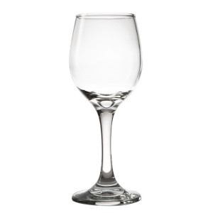 Verre à Vin Solar - 310 ml - Lot de 24 - Olympia
