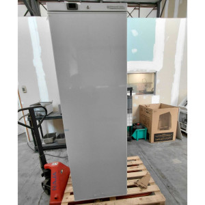 Belüfteter Kühlschrank 400 L - Innen ABS - Dynasteel