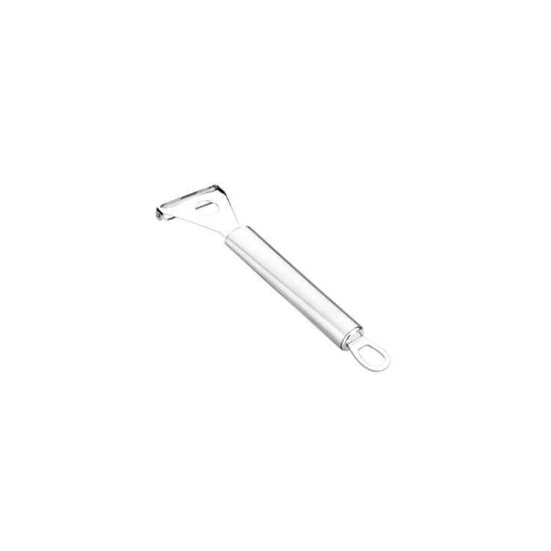 Schäler Y - 18 cm