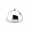 Stainless Steel Bell D 280 mm - Lacor.