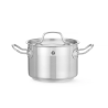 Braiser with Lid Profi Line 36 cm - Brand HENDI - Fourniresto