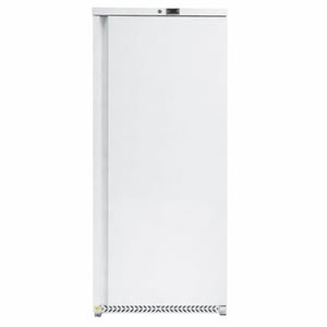 570 Liters Cabinet - Positive - Ref NMA600TN