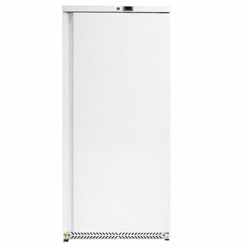 570 Liters Cabinet - Positive - Ref NMA600TN
