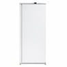 570 Liters Cabinet - Positive - Ref NMA600TN