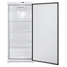 570 Liters Cabinet - Positive - Ref NMA600TN