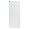 Armoire 570 Liter - Positiv - Ref NMA600TN