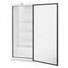 570 Liters Cabinet - Positive - Ref NMA600TN