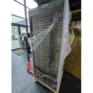 570 Liters Cabinet - Positive - Ref NMA600TN