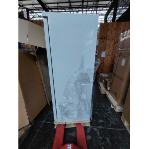 Armoire 570 Liter - Positiv - Ref NMA600TN