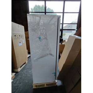 570 Liters Cabinet - Positive - Ref NMA600TN