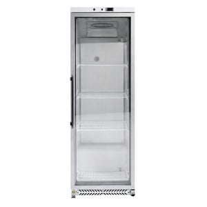 350 Liters Cabinet - Positive - Ref NMA400TNV