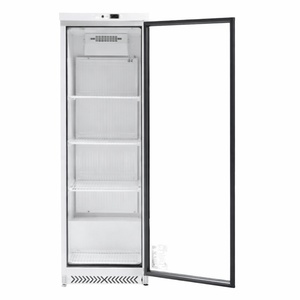 Armoire 350 Liter - Positiv - Ref NMA400TNV
