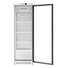 Armoire 350 Litres - Positive - Réf NMA400TNV