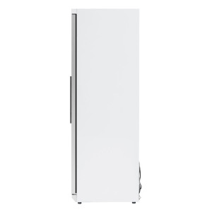 Armoire 350 Liter - Positiv - Ref NMA400TNV