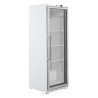350 Liters Cabinet - Positive - Ref NMA400TNV