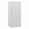 Armoire de Congélation Blanche Ventilée - 600 L - Reconditionnée