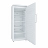 Ventilated Refrigerated Cabinet 600 L - ABS Interior - Dynasteel