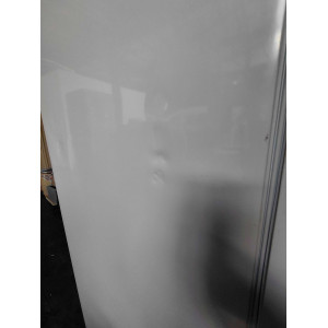 Armoire Réfrigérée Ventilée 600 L - Intérieur ABS - Dynasteel