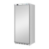 Positive Refrigerated Cabinet in Stainless Steel - 600 L - Polar