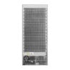Positive Stainless Steel Refrigerated Cabinet - 600 L - Polar